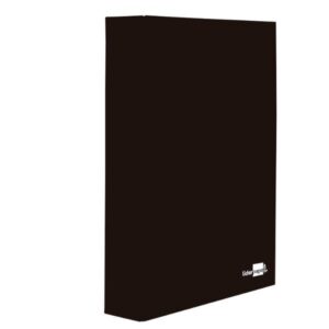 CARP 4AN 40 MX FOL F PAPER COAT