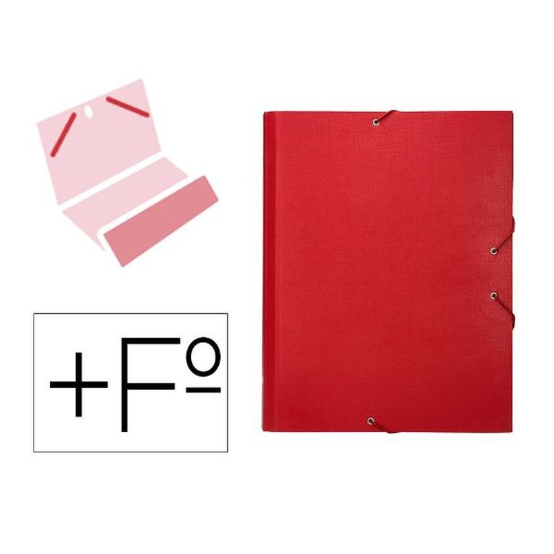 CARP CLASIFA 12D FPR CART F RO CARP CLASIFA 12D FPR CART F RO