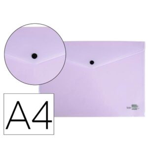 CARP DOSS BR POLIP A4VANDA 50H