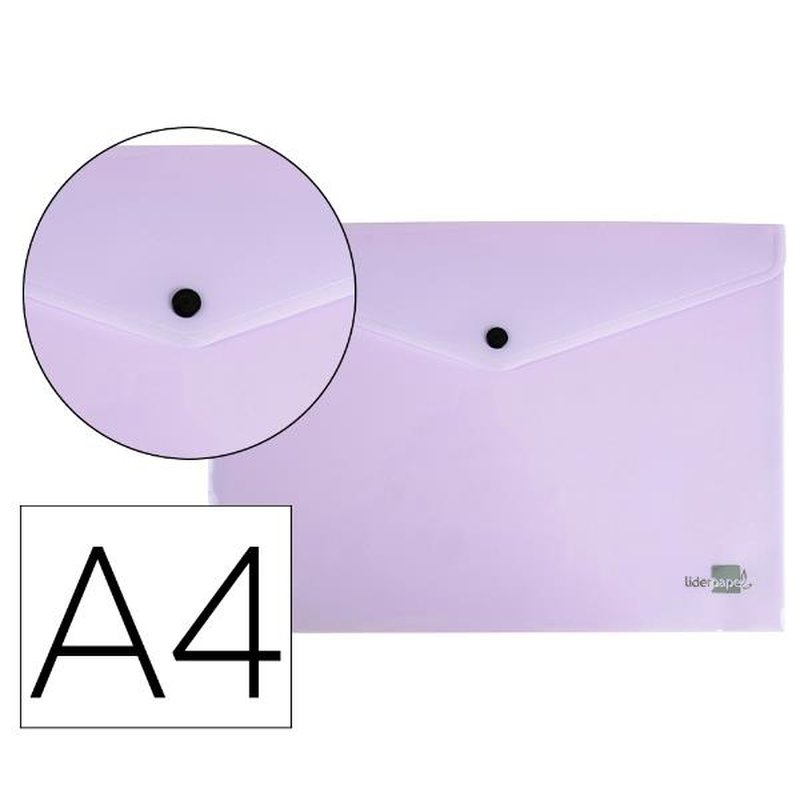 CARP DOSS BR POLIP A4VANDA 50H CARP DOSS BR POLIP A4VANDA 50H