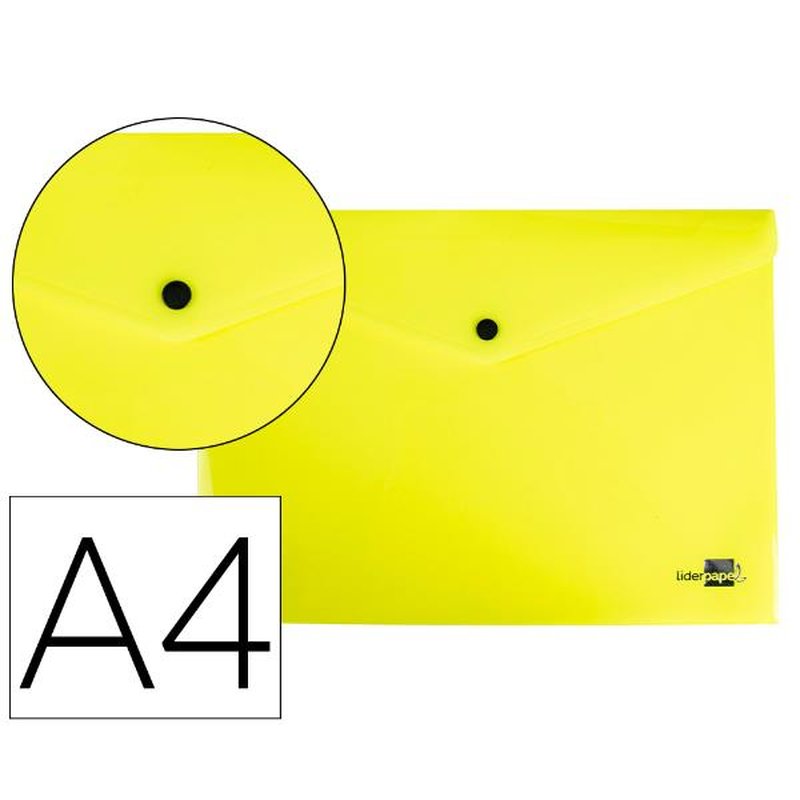 CARP DOSS BR POLIP A4 AM FLUOR 5 CARP DOSS BR POLIP A4 AM FLUOR 5