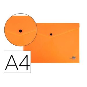 CARP DOSS BR POLIP A4 NA FLUOR 5