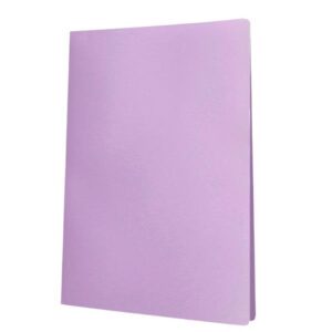 CARP ESCAP 20 FUND POLIP A4VANDA