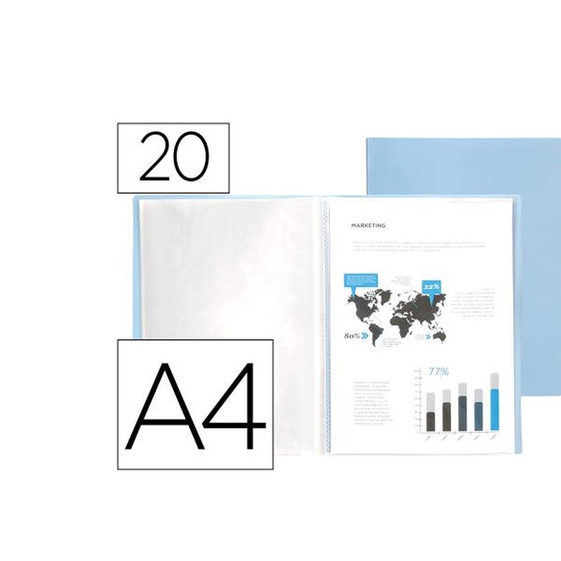 CARP ESCAP 20 FUND POLIP A4 CELE CARP ESCAP 20 FUND POLIP A4 CELE