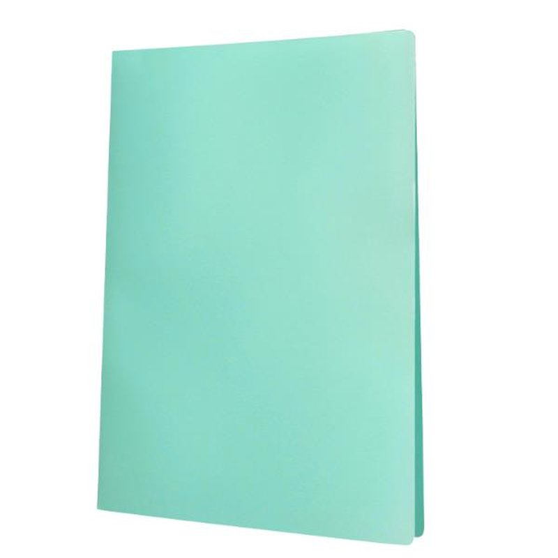 CARP ESCAP 20 FUND POL A4 VEMANZ CARP ESCAP 20 FUND POL A4 VEMANZ