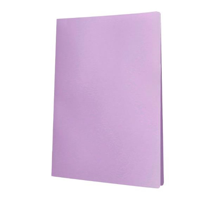 CARP ESCAP 30 FUND POLIP A4VANDA CARP ESCAP 30 FUND POLIP A4VANDA