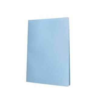 CARP ESCAP 30 FUND POLIP A4 CELE