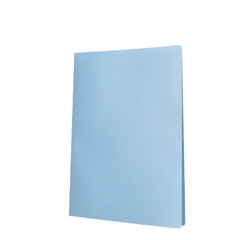 CARP ESCAP 30 FUND POLIP A4 CELE CARP ESCAP 30 FUND POLIP A4 CELE