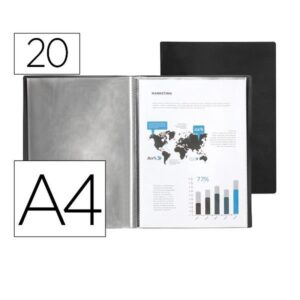 CARP ESCAP 37915 20 FUND POL A4