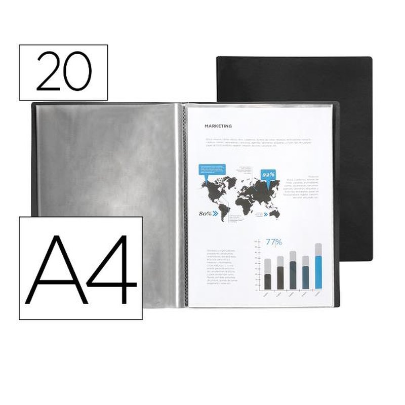 CARP ESCAP 37915 20 FUND POL A4 CARP ESCAP 37915 20 FUND POL A4