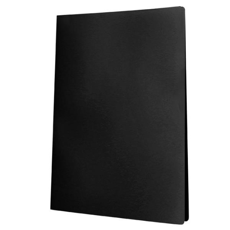 CARP ESCAP 40 FUND POLIP A3 NEG CARP ESCAP 40 FUND POLIP A3 NEG