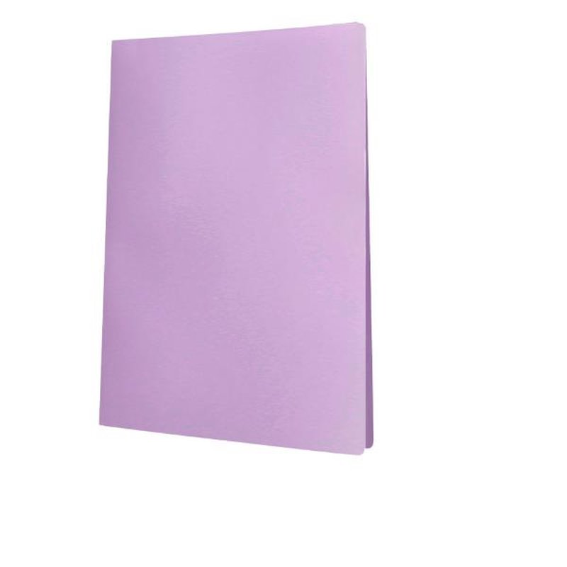 CARP ESCAP 40 FUND POLIP A4VANDA CARP ESCAP 40 FUND POLIP A4VANDA