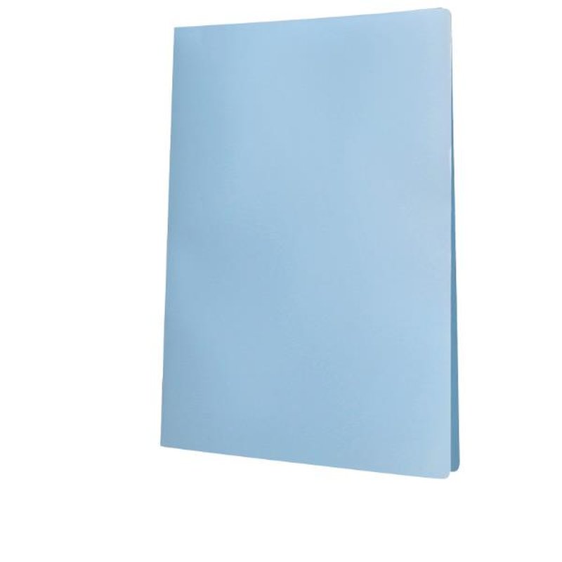 CARP ESCAP 40 FUND POLIP A4 CELE CARP ESCAP 40 FUND POLIP A4 CELE