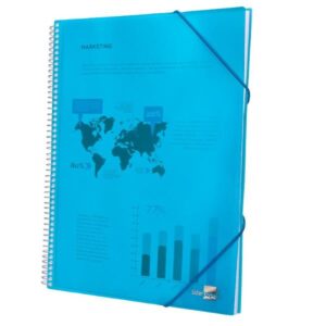 CARP ESCAP ESP 20 FUND POLIP A4