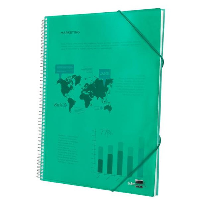 CARP ESCAP ESP 30 FUND POLIP A4 CARP ESCAP ESP 30 FUND POLIP A4