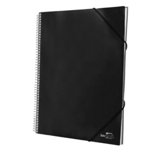 CARP ESCAP ESP 30 FUND POLIP A4