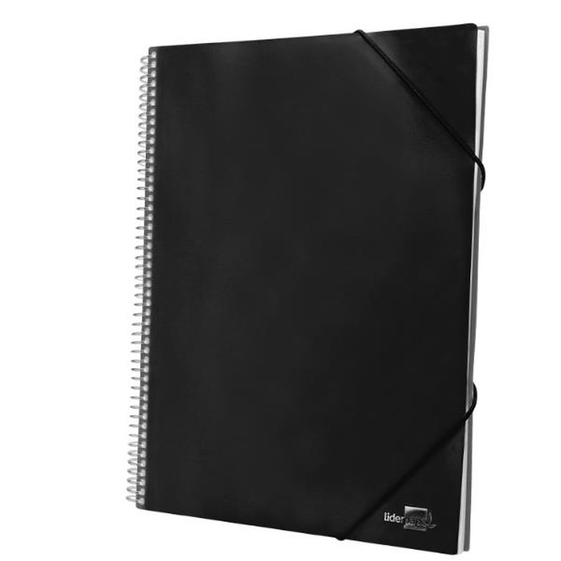 CARP ESCAP ESP 30 FUND POLIP A4 CARP ESCAP ESP 30 FUND POLIP A4