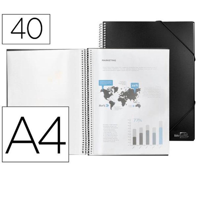 CARP ESCAP ESP 40 FUND POLIP A4 CARP ESCAP ESP 40 FUND POLIP A4