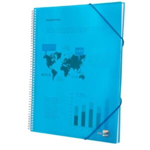 CARP ESCAP ESP 60 FUND POLIP A4