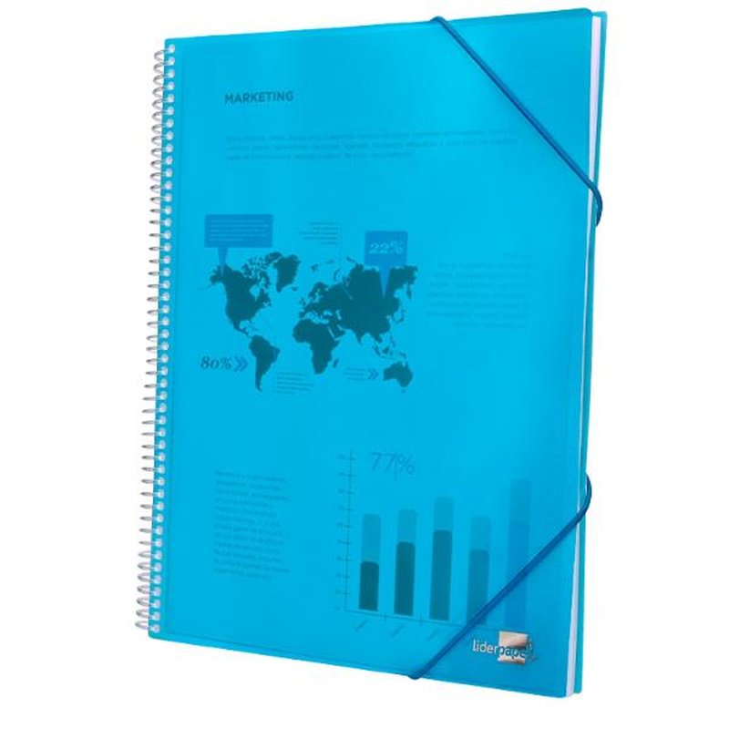 CARP ESCAP ESP 60 FUND POLIP A4 CARP ESCAP ESP 60 FUND POLIP A4