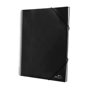 CARP ESCAP ESP 60 FUND POLIP A4