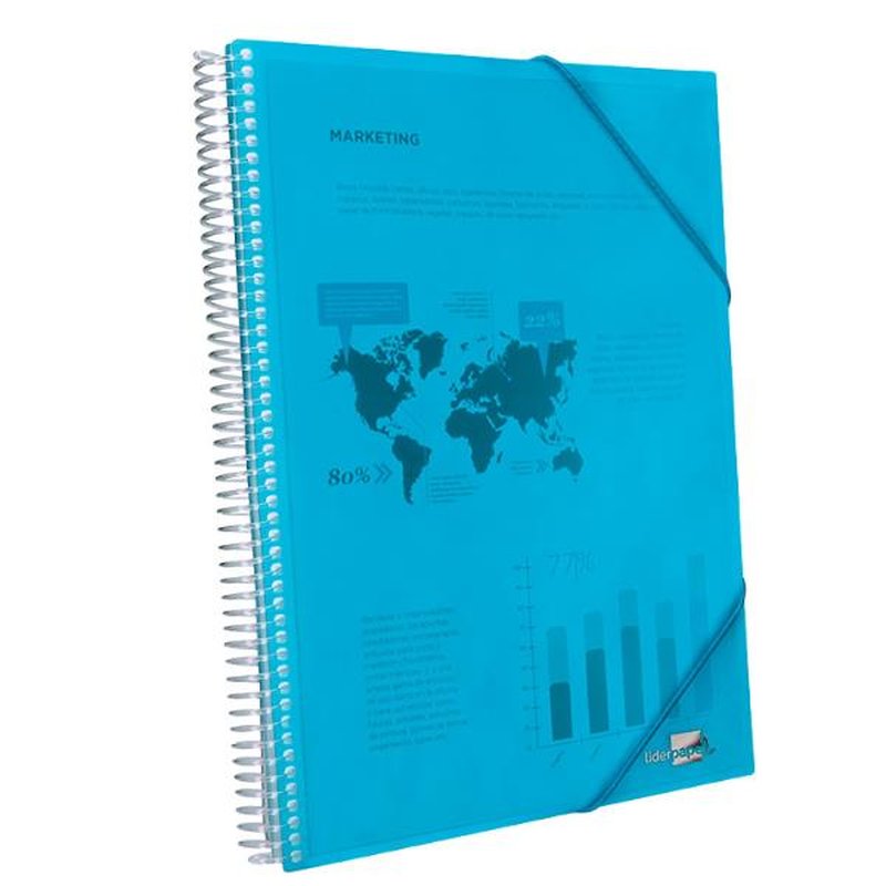 CARP ESCAP ESP 80 FUND POLIP A4 CARP ESCAP ESP 80 FUND POLIP A4