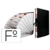CARP FUELLE FOLIO CART FORRADO N CARP FUELLE FOLIO CART FORRADO N