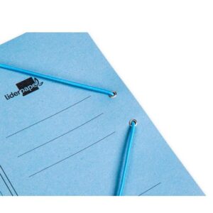 CARP GOMAS CU 3 SOL CART PINTADO