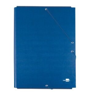 CARP GOMAS FOL 3 SOL CART F AZ