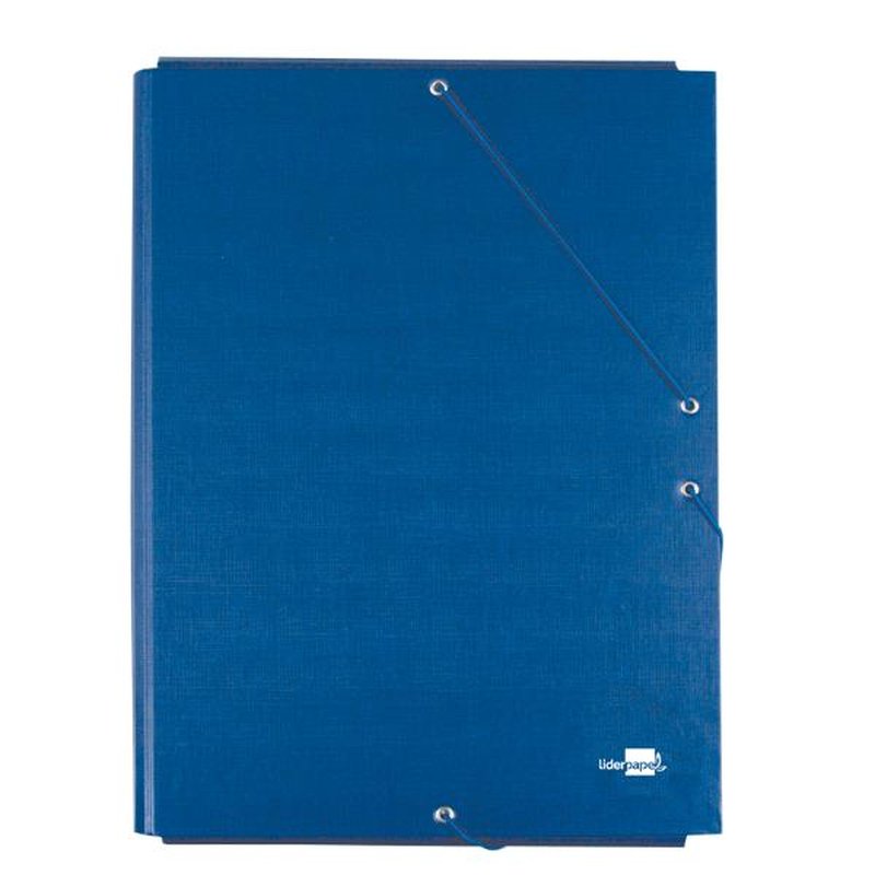 CARP GOMAS FOL 3 SOL CART F AZ CARP GOMAS FOL 3 SOL CART F AZ