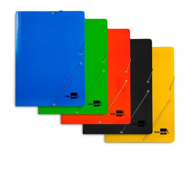 CARP GOMAS FOL 3 SOL CART PLASTI CARP GOMAS FOL 3 SOL CART PLASTI