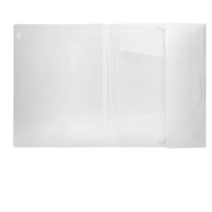 CARP GOMAS SOL 34964 POL A4 TR T