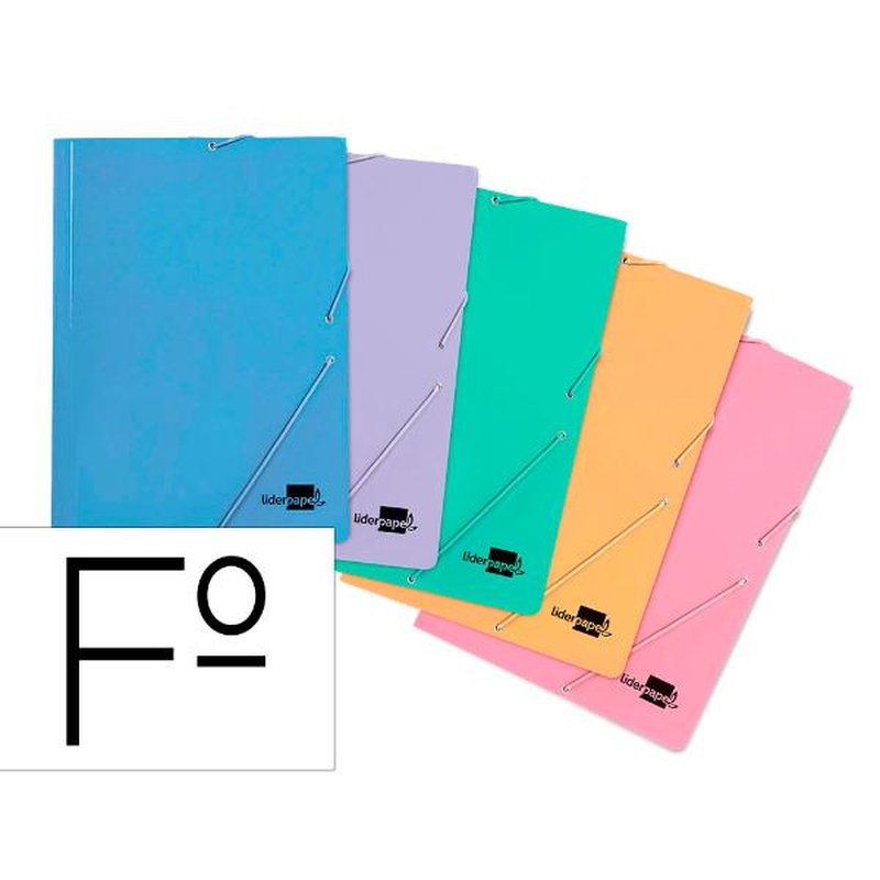 CARP GOM FOL 3 SOL PL PT MIX CARP GOM FOL 3 SOL PL PT MIX