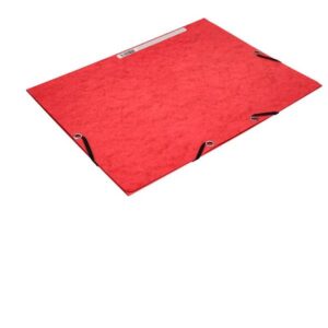 CARP GOM KF02165 SOL 320X243 RO