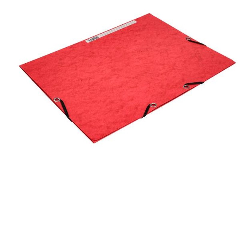 CARP GOM KF02165 SOL 320X243 RO CARP GOM KF02165 SOL 320X243 RO