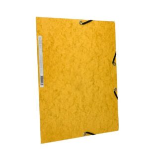 CARP GOM KF02166 SOL 320X243 AM