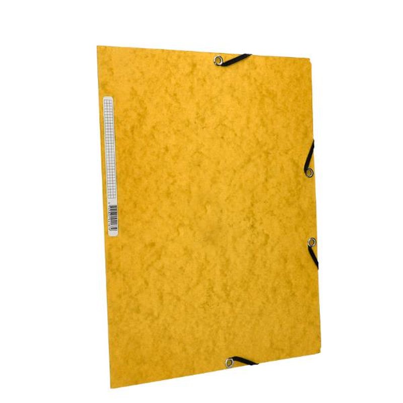 CARP GOM KF02166 SOL 320X243 AM CARP GOM KF02166 SOL 320X243 AM