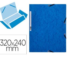 CARP GOM KF02167 SOL 320X243 AZ