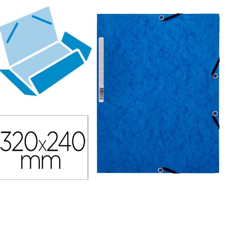 CARP GOM KF02167 SOL 320X243 AZ CARP GOM KF02167 SOL 320X243 AZ