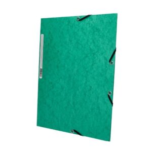 CARP GOM KF02168 SOL 320X243 VE