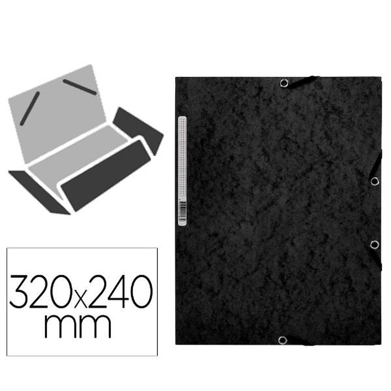 CARP GOM KF02169 SOL 320X243 NEG CARP GOM KF02169 SOL 320X243 NEG