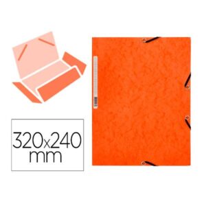 CARP GOM KF02170 SOL 320X243 NA