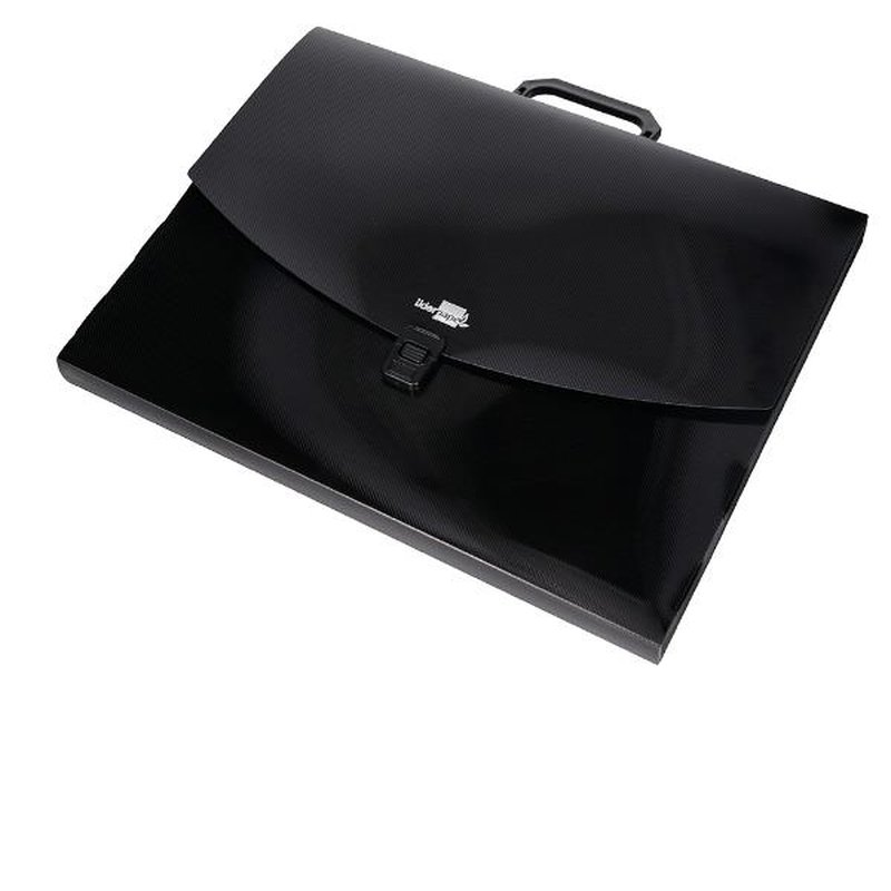 CARP PORTADOC POLIP A3 ASA Y BR CARP PORTADOC POLIP A3 ASA Y BR