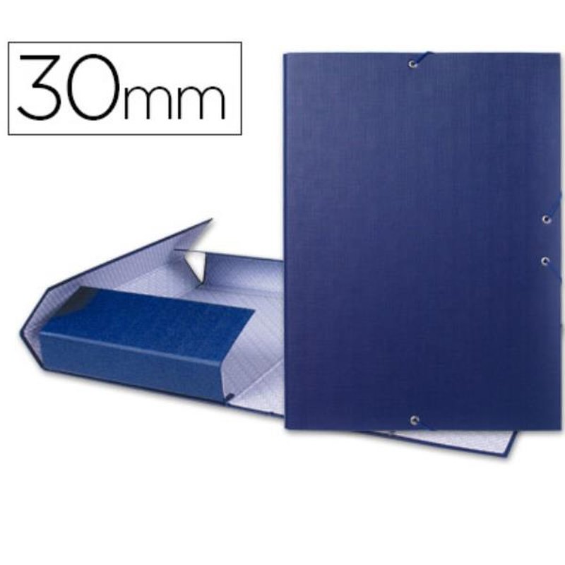 CARP PROY FOL L30 CART GOFRADO A CARP PROY FOL L30 CART GOFRADO A