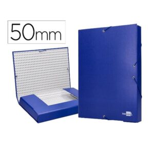 CARP PROY FOL L50 CART FAZ