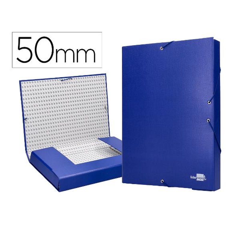 CARP PROY FOL L50 CART FAZ CARP PROY FOL L50 CART FAZ