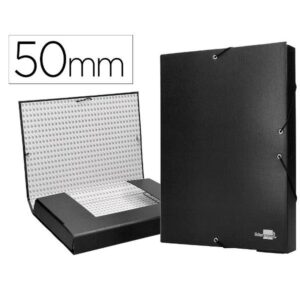 CARP PROY FOL L50 CART FNEG