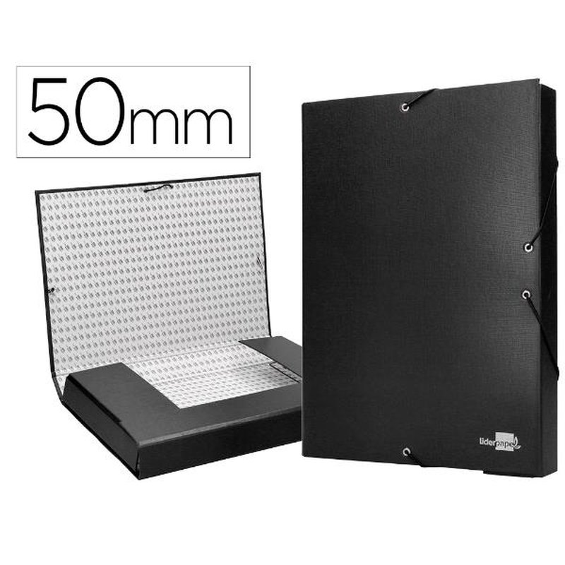 CARP PROY FOL L50 CART FNEG CARP PROY FOL L50 CART FNEG