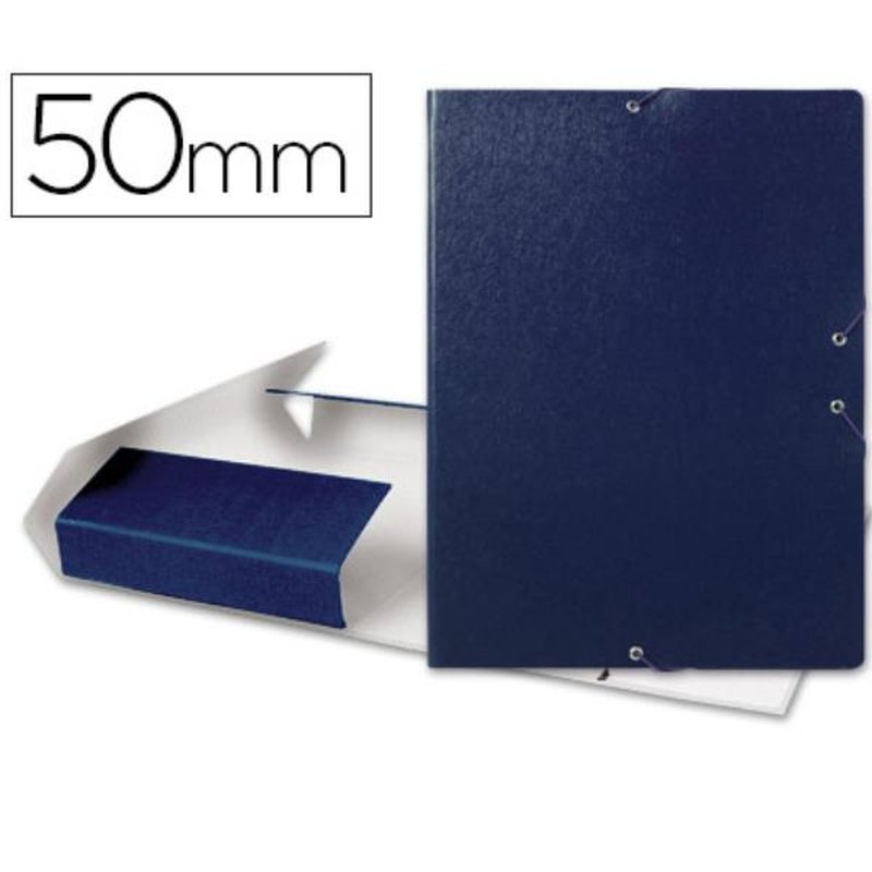 CARP PROY FOL L50 CART GOFRADO A CARP PROY FOL L50 CART GOFRADO A