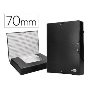 CARP PROY FOL L70 CART FNEG